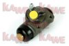 KAWE W4760 Wheel Brake Cylinder